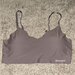 Skinnygirl seamless bra